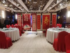 -特味村大酒店(南三环店)
