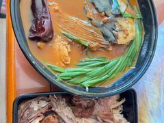 -茶啊冲电影主题文化餐厅(TOUCH12街店)