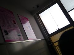 -天津医科大学第二医院