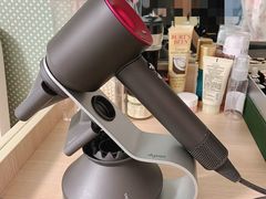 -远大购物中心(南岗店)