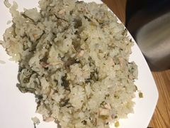 -椒行天下干锅牛蛙·(万宝店)