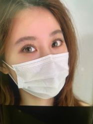 -进巍美甲美睫