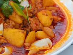 -伊隆斋(什刹海店)