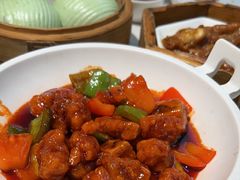 -广府汤语·靓汤·早茶·小粤菜(仁恒梦店)