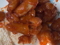 -吴掌柜·藕汤印象(南湖店)
