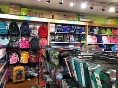 -新华书店(沙坪坝书城店)