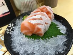 -赤稻·日式料理(禅城店)