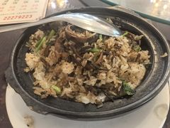 -富哥食店