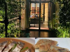 -新荣记(新源南路店)