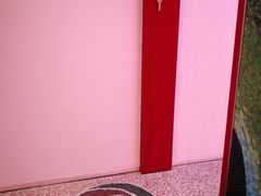 -比斯特上海购物村精品奥特莱斯