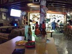 -南锣鼓巷吉他吧(鼓楼店)