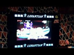 -乐翻天量贩式KTV(聚丰园路店)