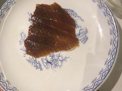 -同喜烤鸭店(光芒店)