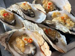 -有间冰室(侨港风情街店)