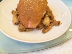 -高老庄新家宴(北斗星广场店)