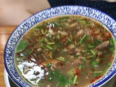 -吴记老店全牛汤