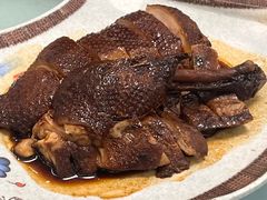 -外婆船宴餐厅·外婆喊你回家吃饭