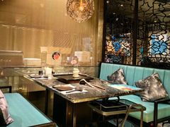 -王家渡火锅(金宝汇店)