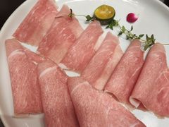 -牛牛章·章鱼水煎肉(光谷世界城店)