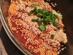 -106餐厅(山水文园店)
