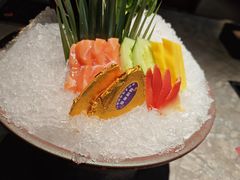 -1718海鲜姿造(苏宁宴请臻选店)