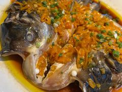 -毛家湾公馆(东圃店)