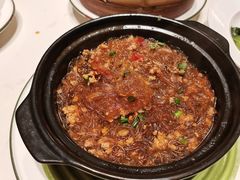 -上海德兴馆(昌里店)