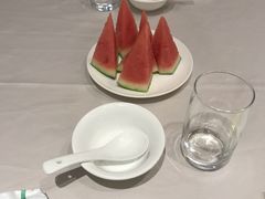 -宁海食府(大剧院店)