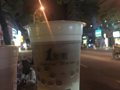 -1点点(湖明店)