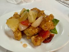 -新陶陶酒家