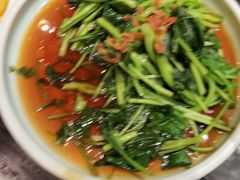 -海天楼中餐厅(吴宫泛太平洋酒店)
