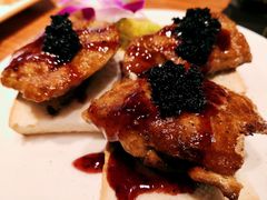 -大渔之观(安贞店)