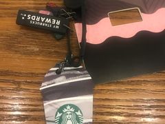 -星巴克(北京佳程广场店)