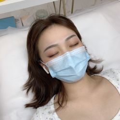 -久匠·野生眉半永久纹眉