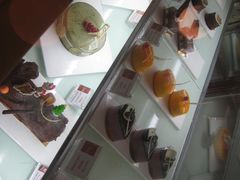 照片-苏州香格里拉大酒店
