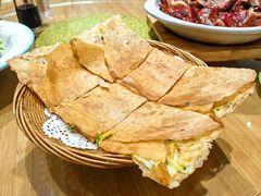 -大灶头·新昌菜(中国茶市店)