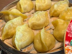 -那家老院子东北菜.饺子.小鸡炖蘑菇(宁山店)