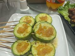 -庐州太太(鼓楼店)