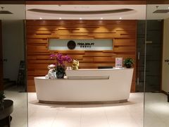 -东怡大酒店(上海科技馆店)