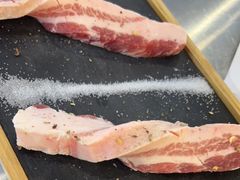 -朴太院·烤肉万岁·创意首尔料理(中联广场店)