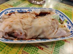 -顺记冰室(宝华路店)