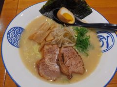 -面道场(森茂店)