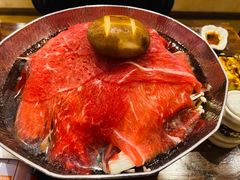 -披头士烧鸟居酒屋(王府井店)