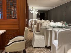 -开元名都大酒店·国风堂中餐厅