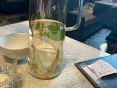 -志明眷村·台式融合菜·宵夜