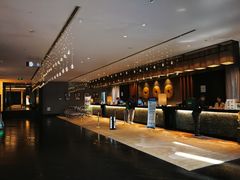 -苏州独墅湖世尊酒店