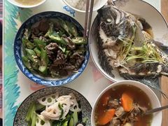 -爱月宝月嫂育儿嫂(太原店)