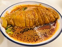 -文杏酒楼(一品天下店)