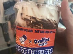 -城市传媒广场