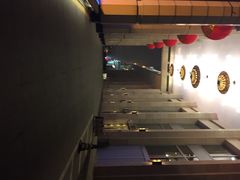 北京饭店-北京饭店